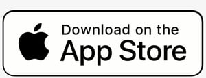 222-2228504_app-store-badge-png-download-app-store-png.png